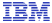 IBM LOGO