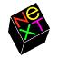 NEXT LOGO